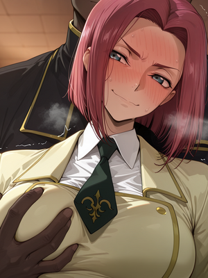 [Tommu] Kallen Stadtfeld Blacked_0060