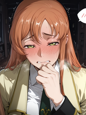 [Tommu] Kallen Stadtfeld Blacked_0154