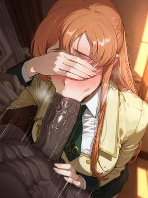 [Tommu] Kallen Stadtfeld Blacked_0077