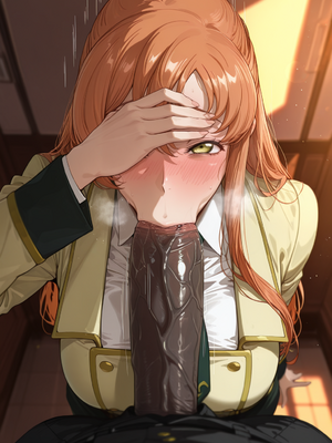 [Tommu] Kallen Stadtfeld Blacked_0082