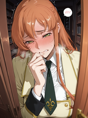 [Tommu] Kallen Stadtfeld Blacked_0211