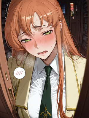 [Tommu] Kallen Stadtfeld Blacked_0212