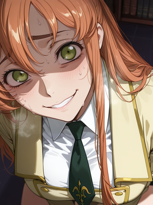 [Tommu] Kallen Stadtfeld Blacked_0222