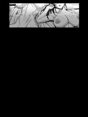 [プリプリJET] シン・極楽蝶！！_61