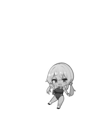 [ヴィヴィ堂 (クマ作民三)] 競泳水着ギャルちゃん2 [DL版]_14