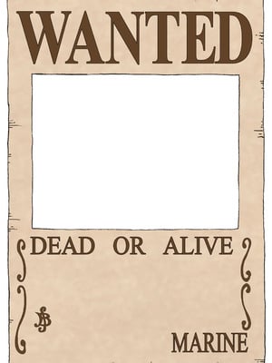 [iwao] ナミさん (ワンピース)_8