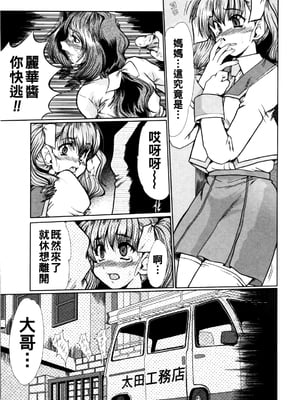 [深田拓士] before after_010