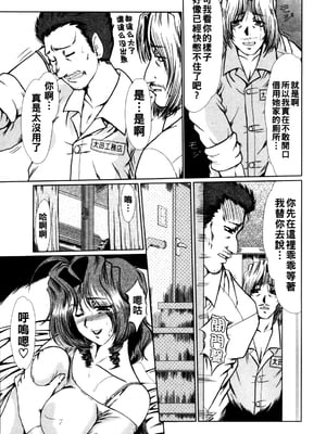 [深田拓士] before after_012