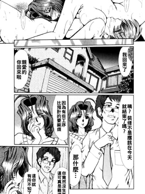 [深田拓士] before after_024