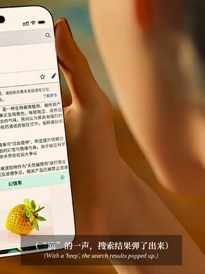 [Laputa] 淫母日记07 纯爱篇_352