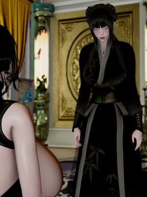 [Jayep]武林 17-兵神怪坛5_003