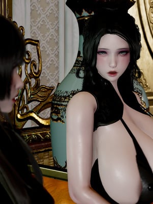 [Jayep]武林 17-兵神怪坛5_011