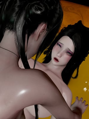 [Jayep]武林 17-兵神怪坛5_023