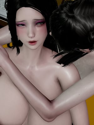 [Jayep]武林 17-兵神怪坛5_046