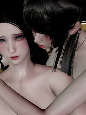 [Jayep]武林 17-兵神怪坛5_050