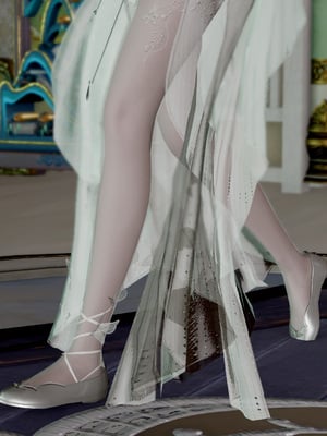 [Jayep]武林 17-兵神怪坛5_051