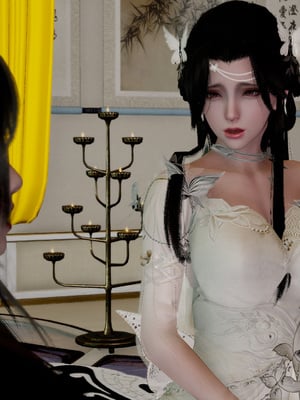 [Jayep]武林 17-兵神怪坛5_057