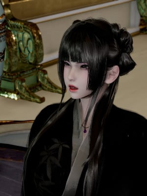 [Jayep]武林 17-兵神怪坛5_060