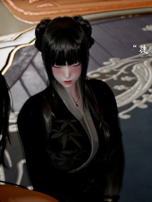 [Jayep]武林 17-兵神怪坛5_064