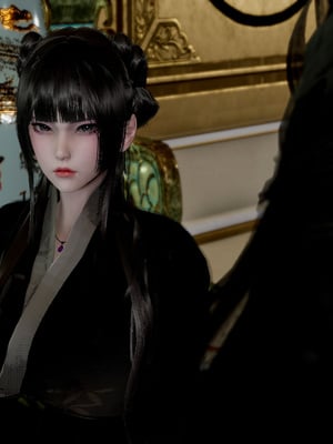 [Jayep]武林 17-兵神怪坛5_068