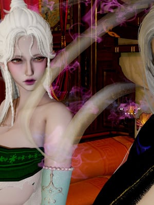 [Jayep]武林 17-兵神怪坛5_080