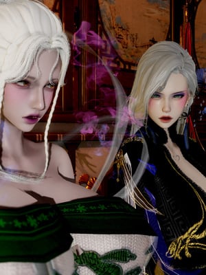 [Jayep]武林 17-兵神怪坛5_082