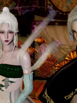 [Jayep]武林 17-兵神怪坛5_095