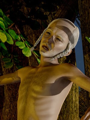 [Jayep]武林 17-兵神怪坛5_117