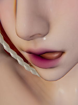 [Jayep]武林 17-兵神怪坛5_143