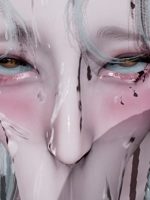 [Jayep]武林 17-兵神怪坛5_147