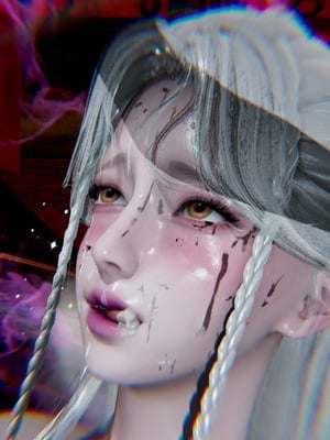 [Jayep]武林 17-兵神怪坛5_150