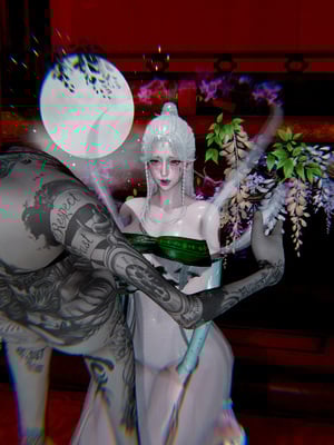 [Jayep]武林 17-兵神怪坛5_152