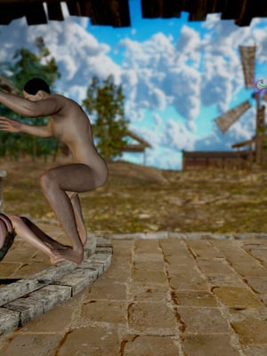 [Jayep]武林 17-兵神怪坛5_193