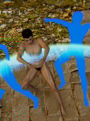 [Jayep]武林 17-兵神怪坛5_204