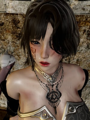 [Jayep]武林 17-兵神怪坛5_219