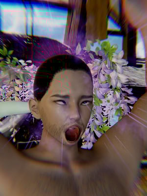 [Jayep]武林 17-兵神怪坛5_220