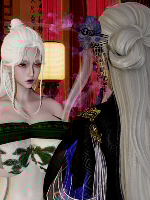 [Jayep]武林 17-兵神怪坛5_226