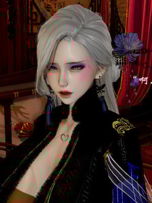 [Jayep]武林 17-兵神怪坛5_227