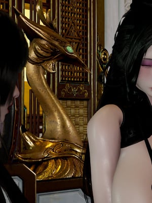 [Jayep]武林 17-兵神怪坛5_231