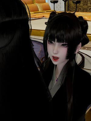 [Jayep]武林 17-兵神怪坛5_235