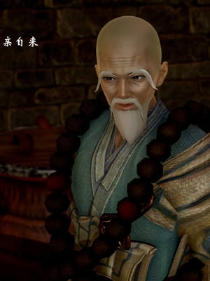 [Jayep]武林 17-兵神怪坛5_242