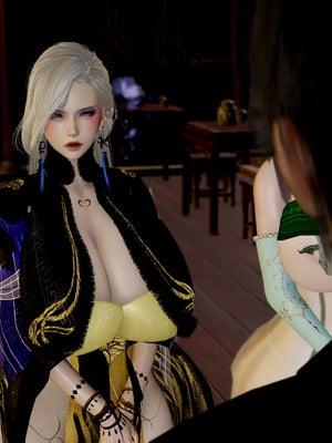 [Jayep]武林 17-兵神怪坛5_249