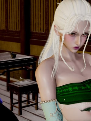 [Jayep]武林 17-兵神怪坛5_255