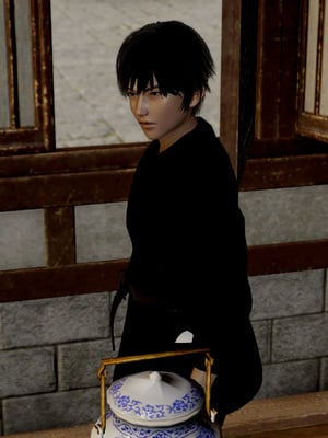 [Jayep]武林 17-兵神怪坛5_256