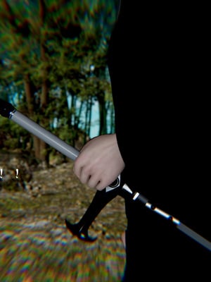 [Jayep]武林 17-兵神怪坛5_272