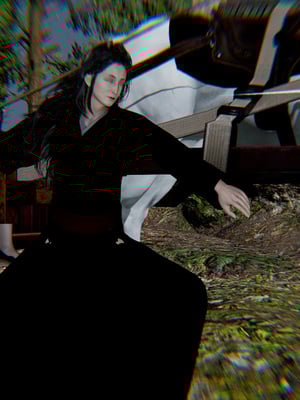 [Jayep]武林 17-兵神怪坛5_276