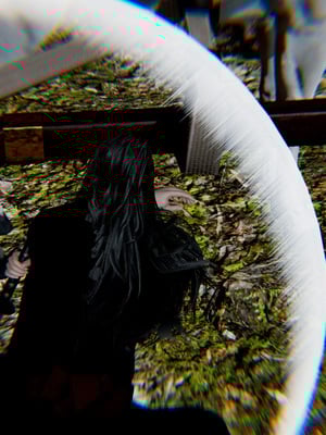 [Jayep]武林 17-兵神怪坛5_277