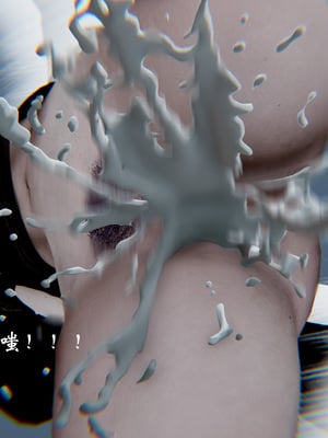 [Jayep]武林 17-兵神怪坛5_288