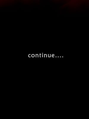 [Jayep]武林 17-兵神怪坛5_290