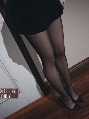 [神经漫游者]背德的丝袜01_090